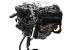 Motor 508PS Jaguar XJ (X351) 5.0 V8 (550 cv) Automatico