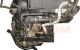 Motor 508PS Jaguar XJ (X351 Versión 2015) R 5.0 V8 (550 cv) Automatico