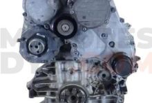 Motor 508PS Land Rover Range Rover Long 5.0 V8 (510 cv) AWD Automatico