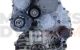 Motor 508PS Land Rover Range Rover Long 5.0 V8 (510 cv) AWD Automatico