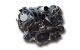 Motor 508PS Land Rover Range Rover Sport II 5.0 V8 (510 cv) AWD Automatico