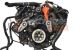 Motor 508PS Land Rover Range Rover Sport II 5.0 V8 (510 cv) AWD Automatico