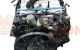 Motor 508PS Land Rover Range Rover Velar 5.0 SCV8 4x4 (551 cv)
