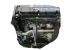 Motor 50BA3367 Opel Astra H Caravan 2.0i 16V Turbo (200 cv)