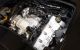 Motor 50K5F MG Xpower SV 5.0 i V8 32V SV-R (400 cv)