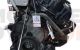 Motor 52 B30 A Bmw Serie 1 Convertible (E88) 125i (218 cv)