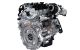 Motor 524T Alfa Romeo 156 1.8 16V T.S. (144 cv)