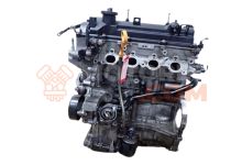 Motor 532d Lada Samara (2108,2109,2115,2113,2114) 1300 (68 cv)