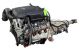 Motor 53v8 GMC Yukon (GMT900) 6.0 i V8 16V (359 cv)