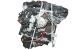 Motor PT204 Jaguar E-PACE (X540) 2.0 P250 MHEV AWD (250cv)