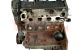 Motor 54210796 Chevrolet Lacetti (J200) 1.4 16V (95cv)