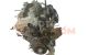 Motor 54211158 Lexus IS II (XE20) 220d (177 cv)