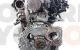 Motor 552 53 268 Abarth 124 Spider 1.4 MultiAir (170 cv) Automatico