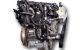 Motor 552 60 384 Fiat Tipo (356) Wagon 1.6 (120 cv)