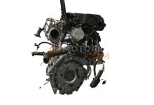 Motor 552 60 384 Jeep Compass III 1.6 Multijet (120 cv)