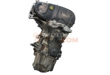 Motor 552 60 384 Jeep Compass III 1.6 Multijet (120 cv)