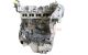 Motor 552 63 088 Fiat 500X 2.0 (140 cv) AWD Automatico