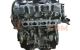 Motor 552 63 624 Fiat 500X 1.4 (140 cv)