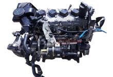 Motor 552 63 624 Fiat 500X 1.4 (140 cv) 2014