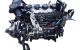 Motor 552 63 624 Fiat 500X Cross/Off-Road 1.4 (140 cv)