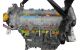 Motor 552 63 842 Fiat 500X 1.6 (120 cv)