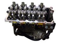 Motor 552 63 842 Jeep Renegade 1.6 e-torq (110 cv) start&stop 2014