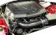 Motor 552 66 388, 552 68 532 Alfa Romeo Giulia II 2.2 (150 cv)