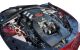 Motor 552 66 388, 552 68 532 Alfa Romeo Giulia II 2.2 (150 cv)