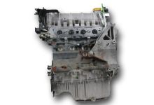 Motor 552 68 036 Fiat Tipo (356) 1.6 (110 cv)