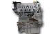 Motor 552 68 036 Fiat Tipo (356) 1.6 (110 cv)