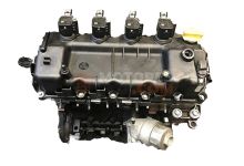Motor 552 68 036 Fiat Tipo (356) Hatchback 1.6 (110 cv) Automatico