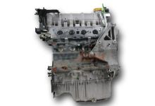 Motor 552 68 036 Fiat Tipo (356) Hatchback 1.6 (110 cv) Automatico