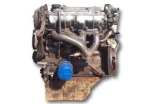 Motor 552 68 036 Fiat Tipo (356) Wagon 1.6 (110 cv) Automatico