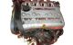 Motor 552 68 818 Alfa Romeo Giulia II 2.2 (180 cv) Automatico