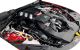 Motor 552 71 040, 552 66 388, 552 68 532 Alfa Romeo Giulia II 2.2 (180 cv)