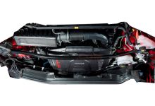 Motor 552 71 838, 552 84 529 Alfa Romeo Stelvio 2.2 (210 cv) AWD Automatico