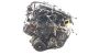Motor 552 73 835 Alfa Romeo Giulia II 2.0 (280 cv)
