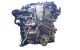 Motor 552 73 835 Alfa Romeo Giulia II 2.0 Q4 (280 cv)