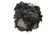 Motor 552 73 835 Alfa Romeo Giulia II 2.0 Q4 (280 cv)