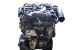 Motor 552 73 835 Alfa Romeo Giulia II 2.0 Q4 (280 cv)