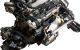 Motor 552 73 835 Alfa Romeo Giulia II Veloce 2.0 (280 cv) AWD Automatico
