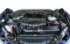 Motor 552 73 835 Alfa Romeo Stelvio 2.0 (280 cv) AWD Automatico