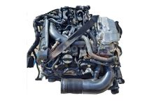 Motor 552 73 835 Alfa Romeo Stelvio 2.0 (280 cv) AWD Automatico