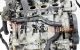 Motor 552 73 835 Alfa Romeo Stelvio 2.0 Q4 (201 CV)