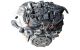 Motor 552 73 835 Alfa Romeo Stelvio 2.0 Q4 (201 CV)