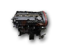 Motor 552 73 835 Alfa Romeo Stelvio 2.0 Q4 (250 CV)