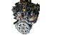 Motor 552 73 835 Alfa Romeo Stelvio 2.0 Q4 (250 CV)