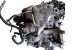 Motor 552 73 835 Alfa Romeo Stelvio 2.0 Q4 (250 CV)