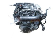 Motor 552 73 835 Alfa Romeo Stelvio 2.2 D (150 CV)