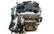 Motor 552 75 156 Alfa Romeo Stelvio 2.2 D (150 CV)